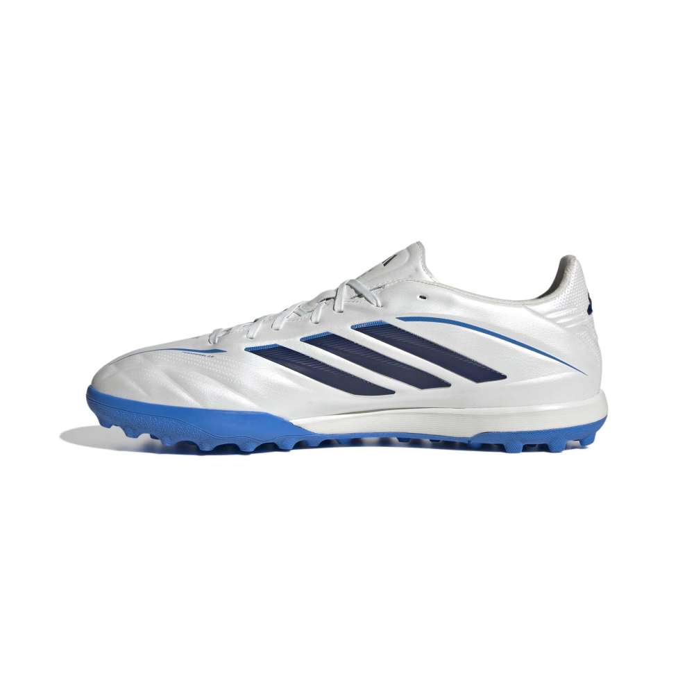 Adidas COPA Pure 4 Pro TF Fotballsko Chaos vs Control