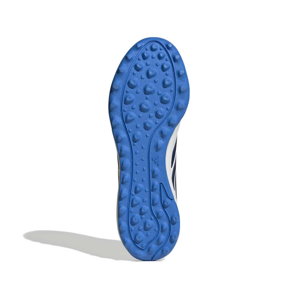Adidas COPA Pure 4 Pro TF Fotballsko Chaos vs Control