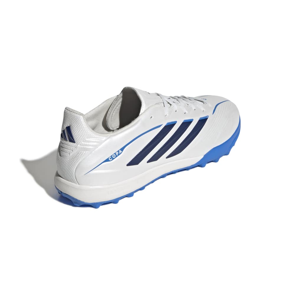 Adidas COPA Pure 4 Pro TF Fotballsko Chaos vs Control