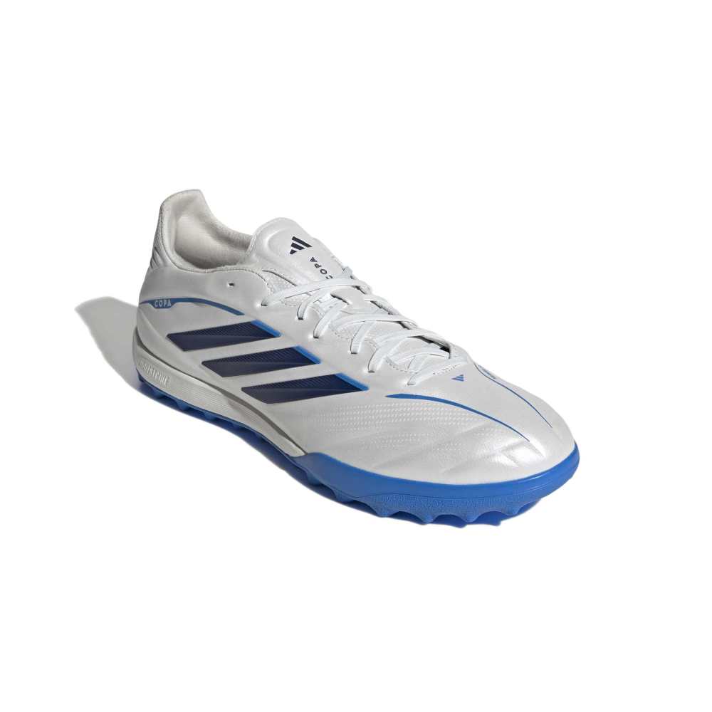 Adidas COPA Pure 4 Pro TF Fotballsko Chaos vs Control