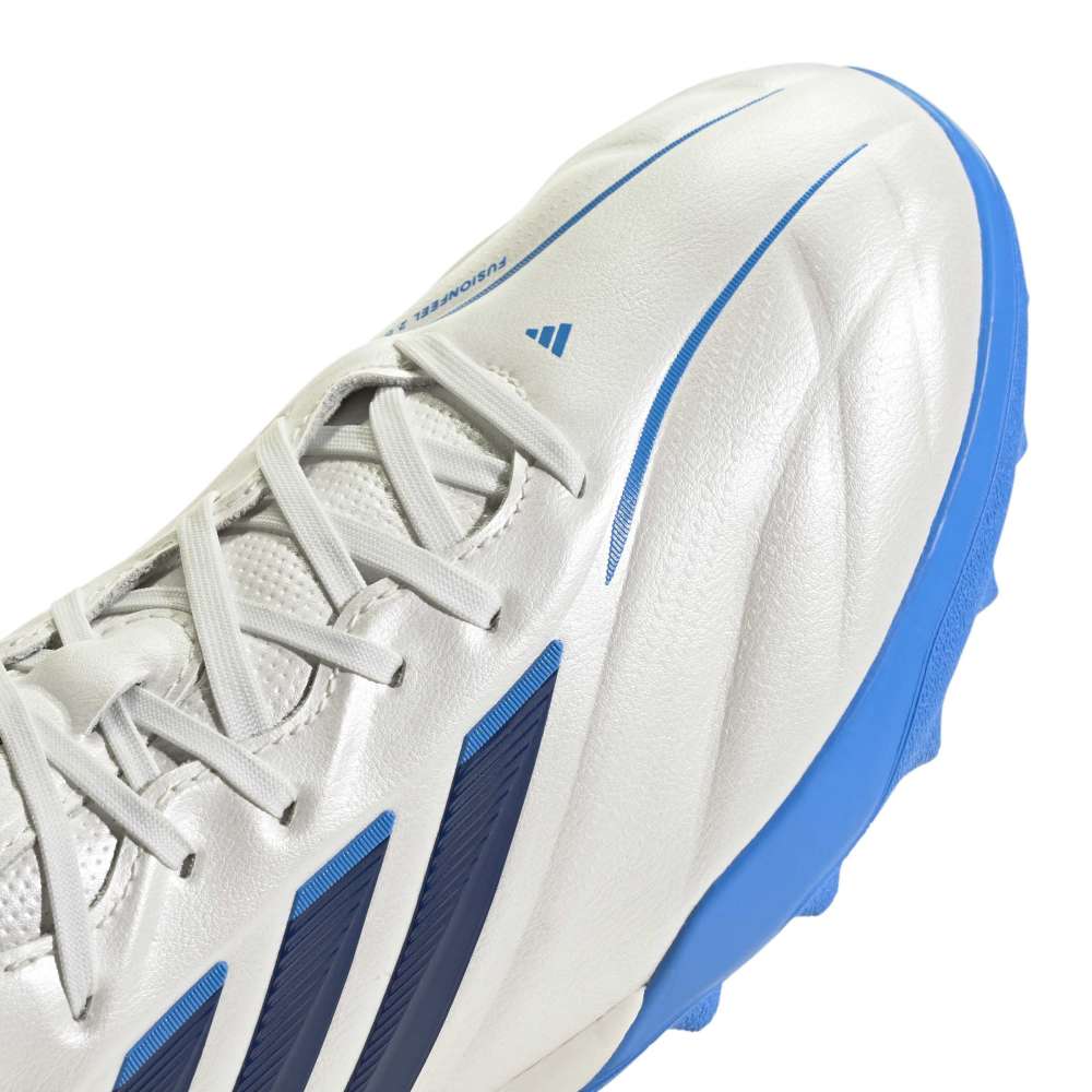 Adidas COPA Pure 4 Pro TF Fotballsko Chaos vs Control
