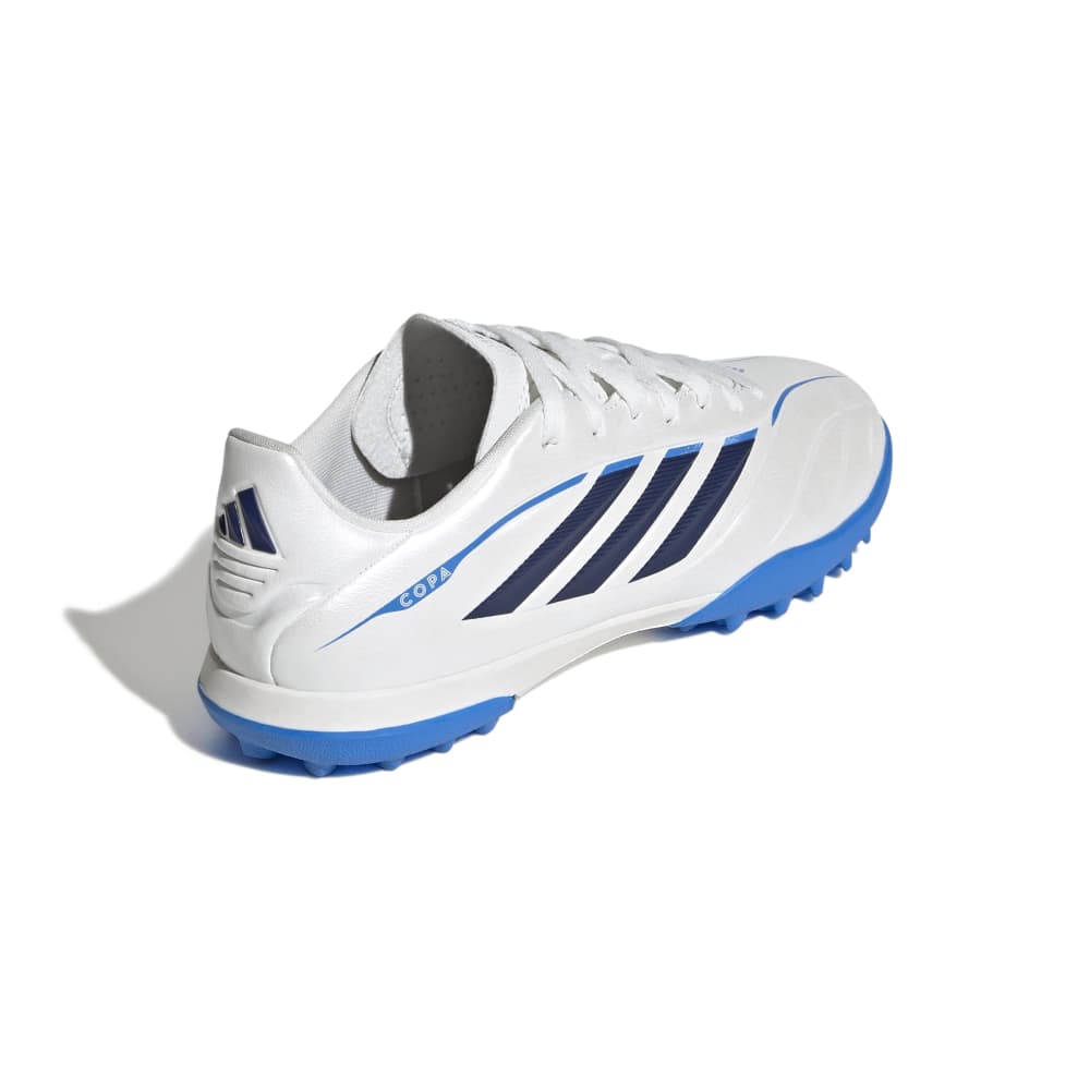 Adidas COPA Pure 4 Club TF Fotballsko Barn Chaos vs Control