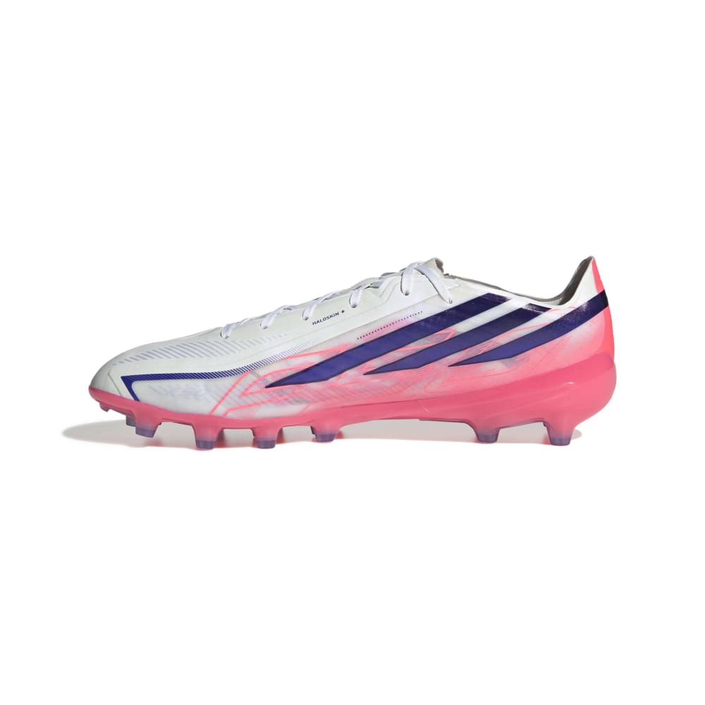 Adidas F50 Hyperfast Pro AG Fotballsko Chaos vs Control