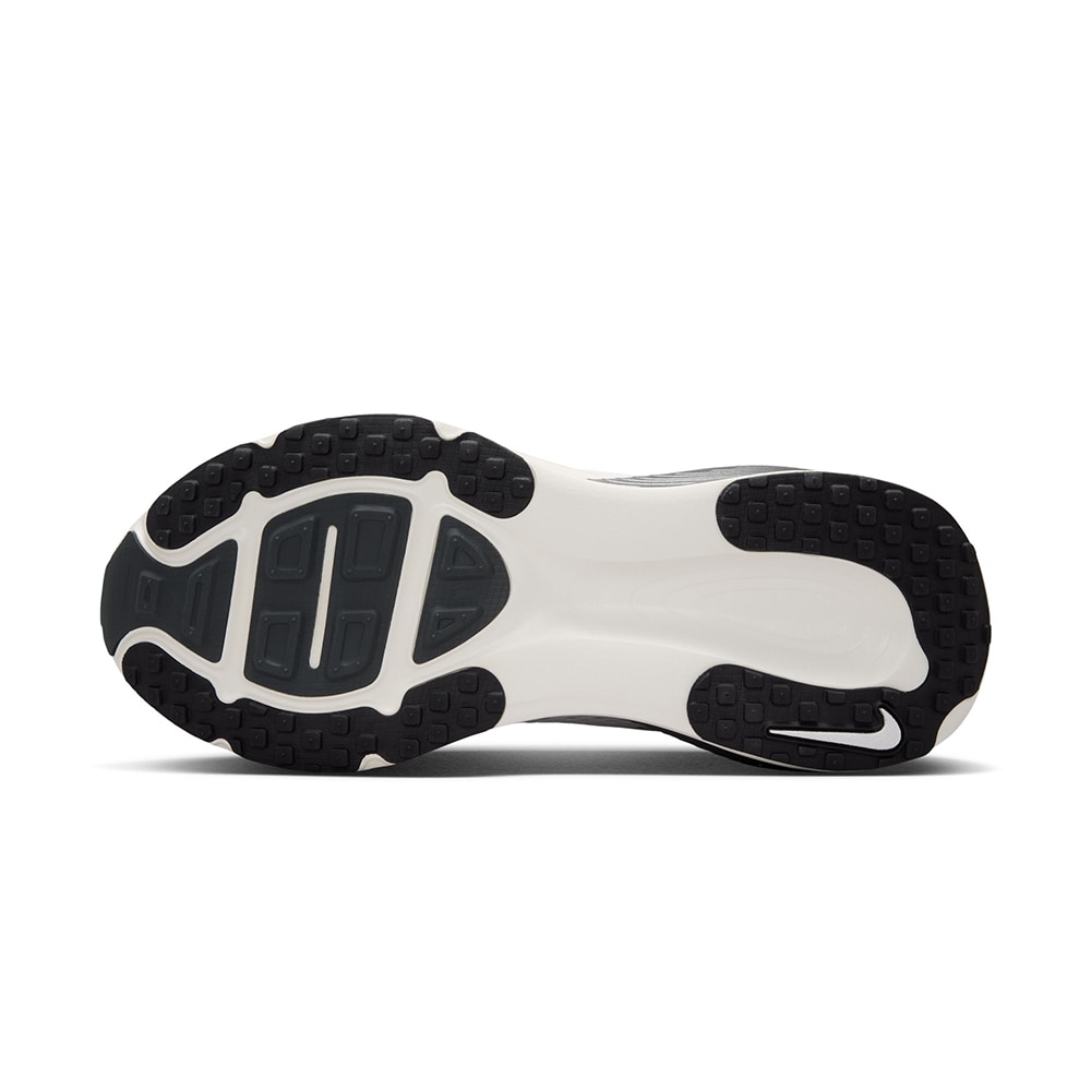 Nike Vomero 18 Løpesko Dame Hvit/Sort