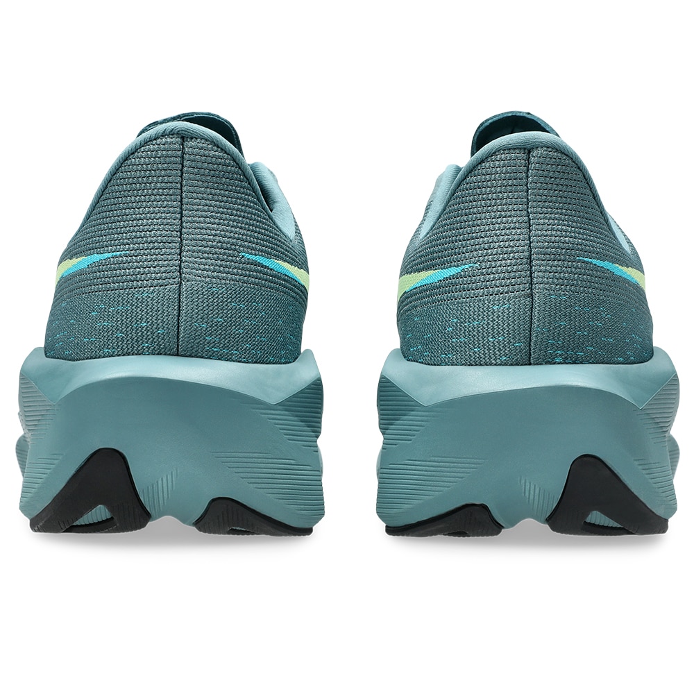 ASICS NOVABLAST 6 Løpesko Herre Blå