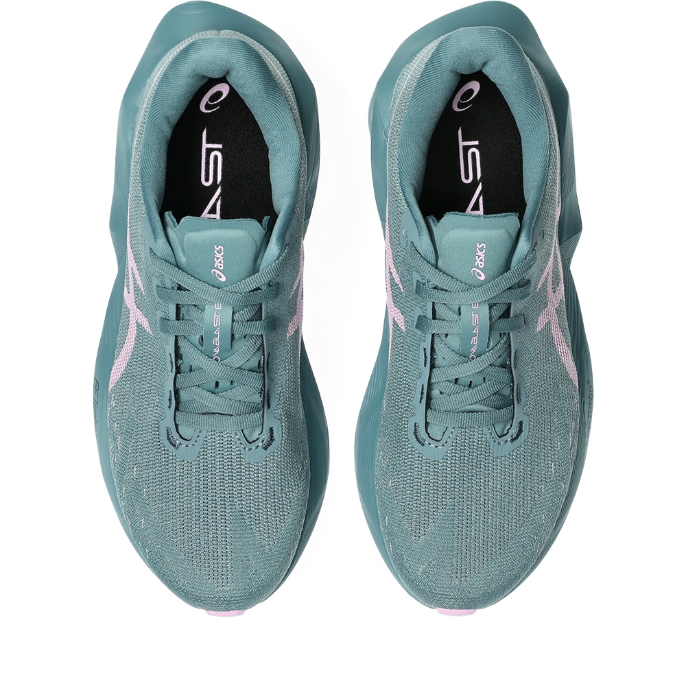 ASICS NOVABLAST 6 Løpesko Dame Blå