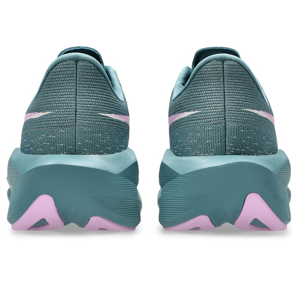 ASICS NOVABLAST 6 Løpesko Dame Blå