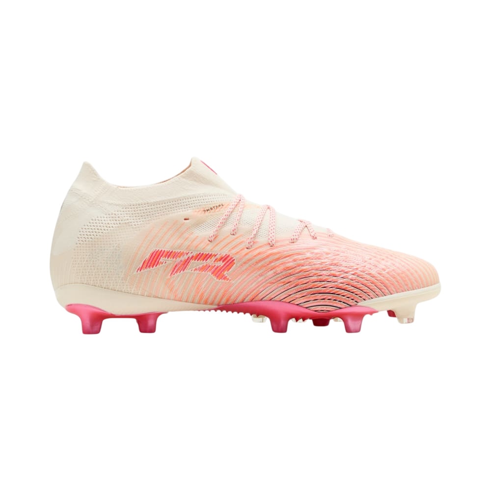 Puma FUTURE 9 Ultimate AG Fotballsko Arrival