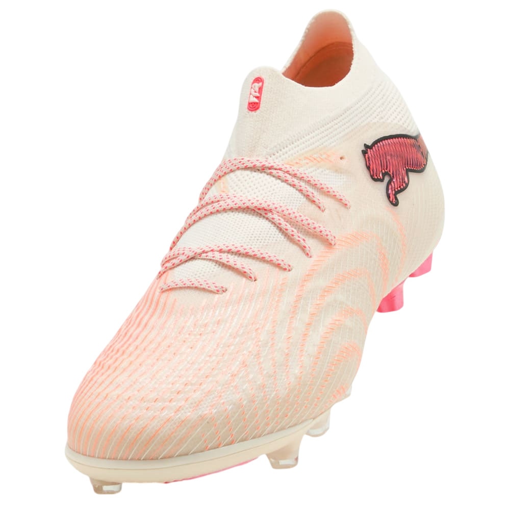 Puma FUTURE 9 Ultimate AG Fotballsko Arrival