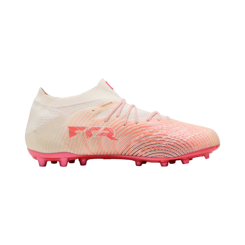 Puma FUTURE 9 Ultimate MG Fotballsko Arrival