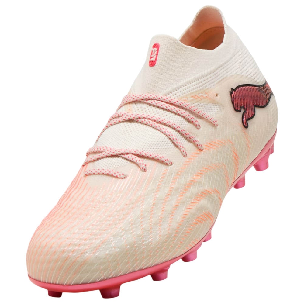 Puma FUTURE 9 Ultimate MG Fotballsko Arrival