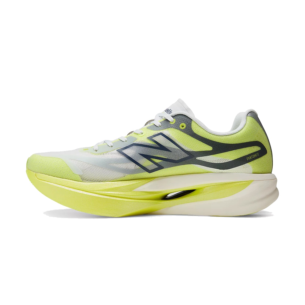 New Balance SuperComp Elite v6 Løpesko Herre Flerfarget