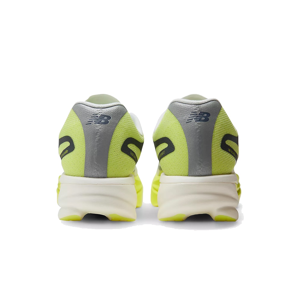 New Balance SuperComp Elite v6 Løpesko Herre Flerfarget