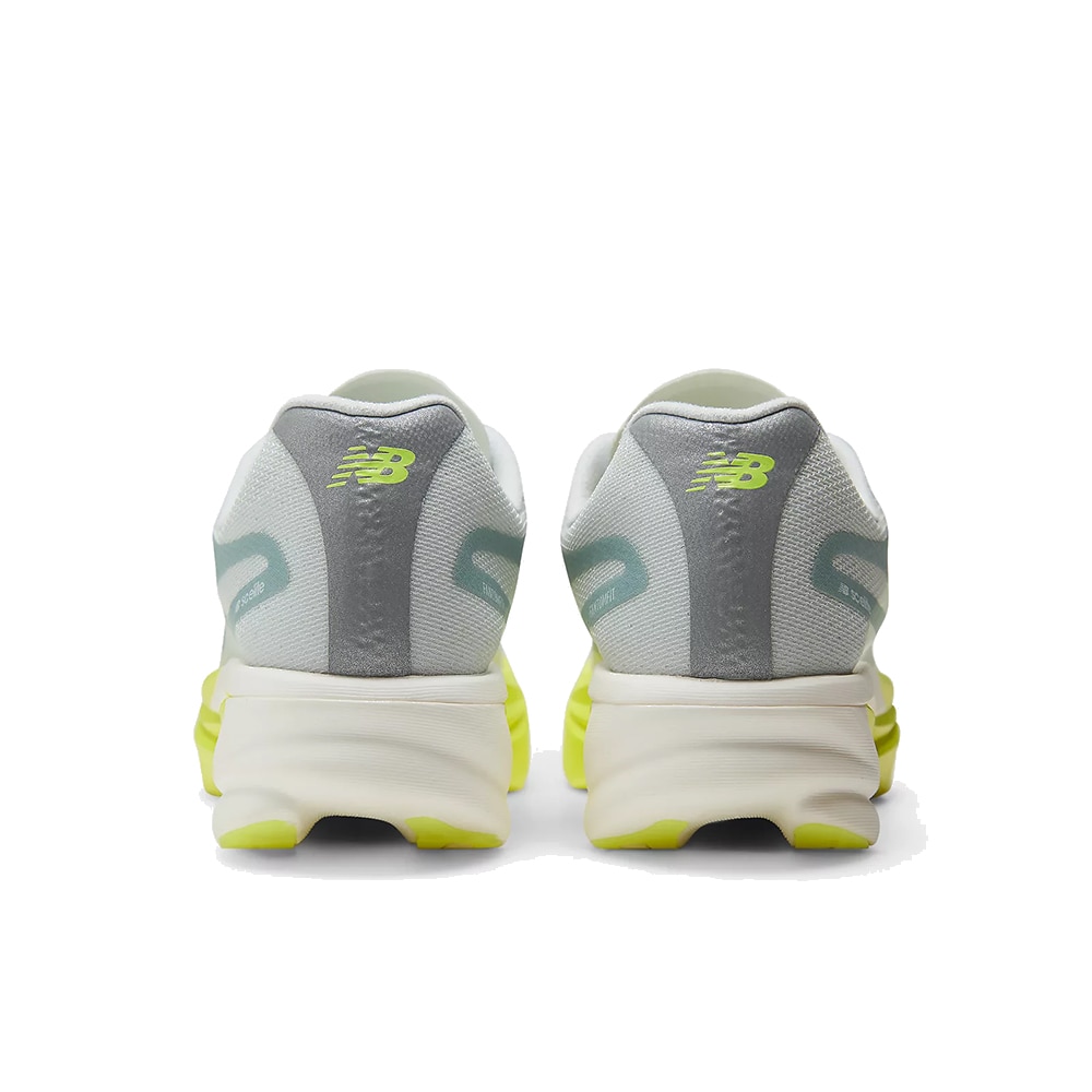 New Balance SuperComp Elite v6 Løpesko Dame Flerfarget