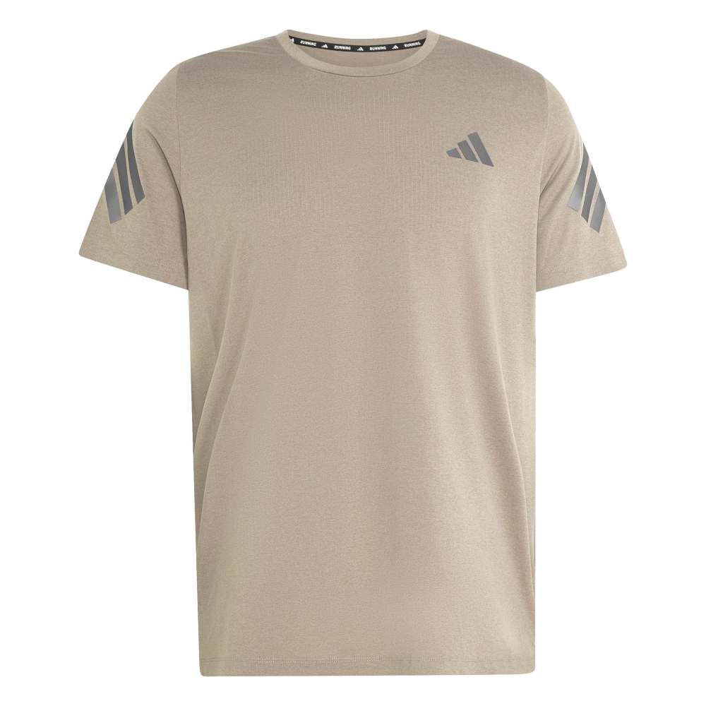 Adidas adi365 Climacool T-skjorte Herre Grønn