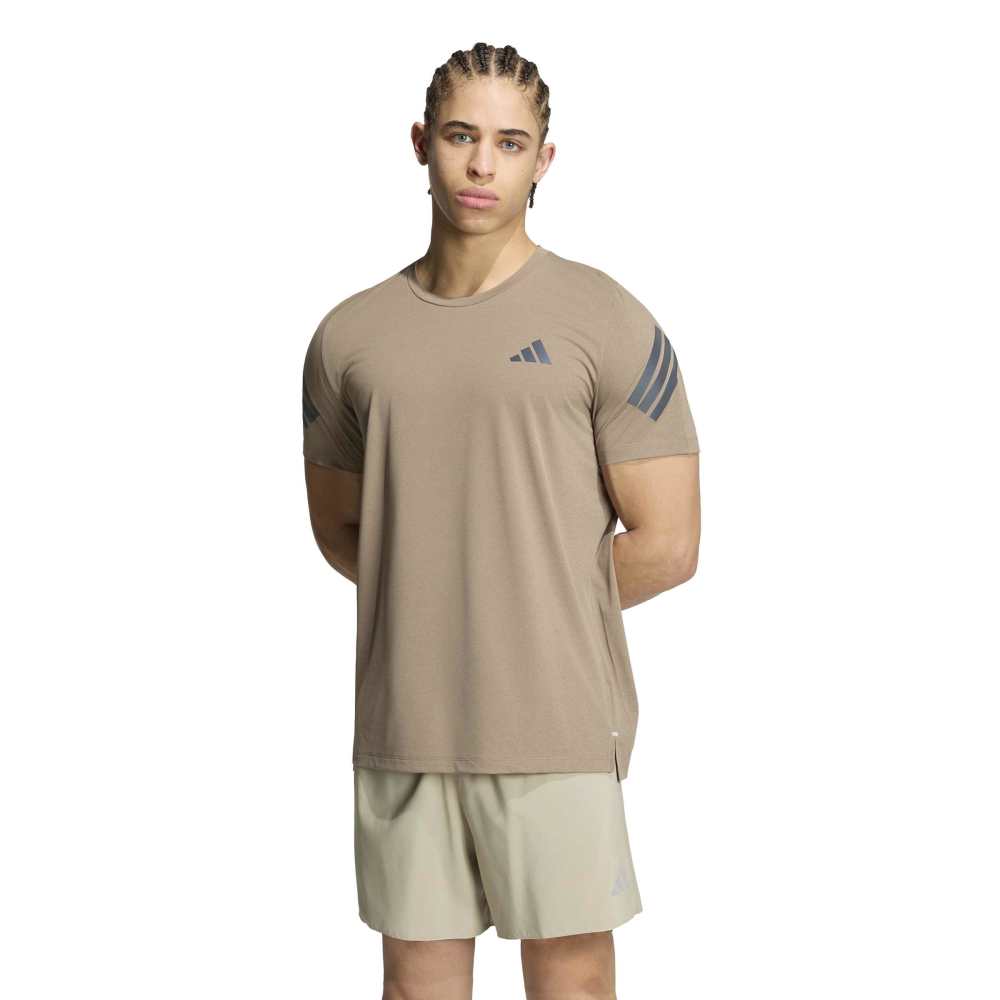 Adidas adi365 Climacool T-skjorte Herre Grønn