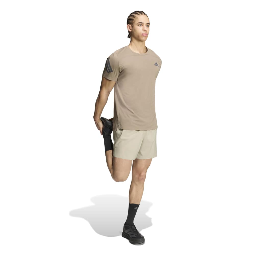 Adidas adi365 Climacool T-skjorte Herre Grønn