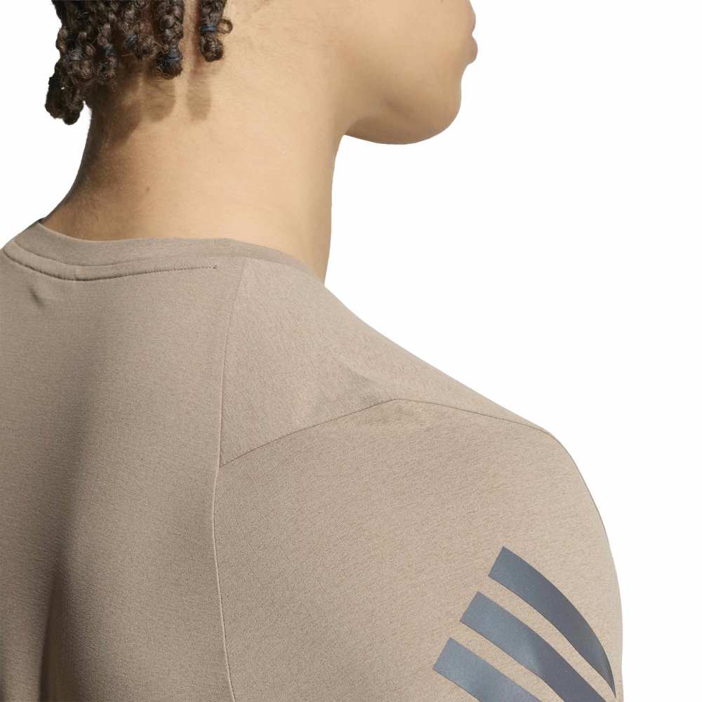 Adidas adi365 Climacool T-skjorte Herre Grønn