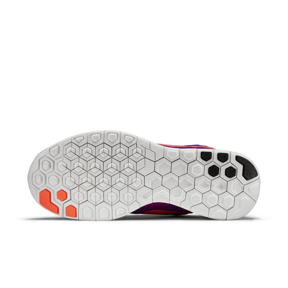 free 4.0 flyknit womens purple