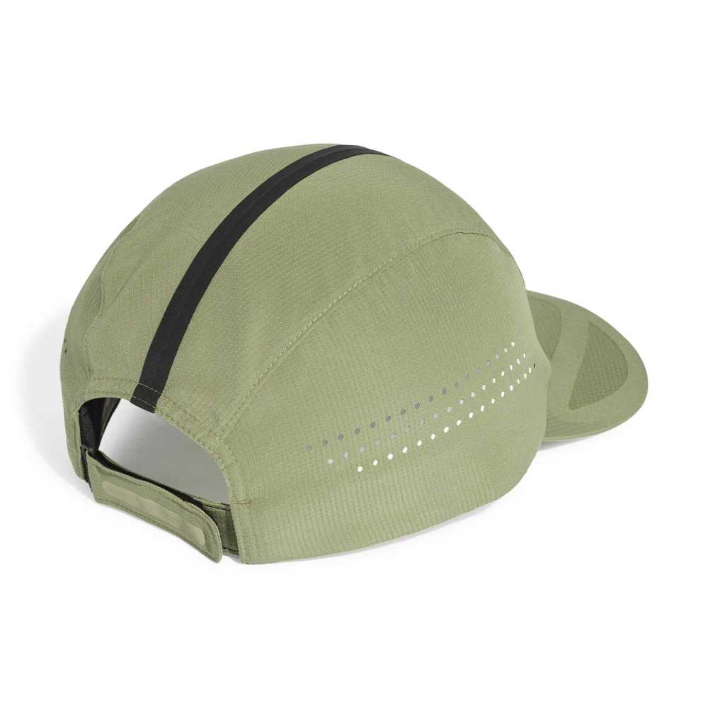 Adidas RunningxAdizero Caps Grønn