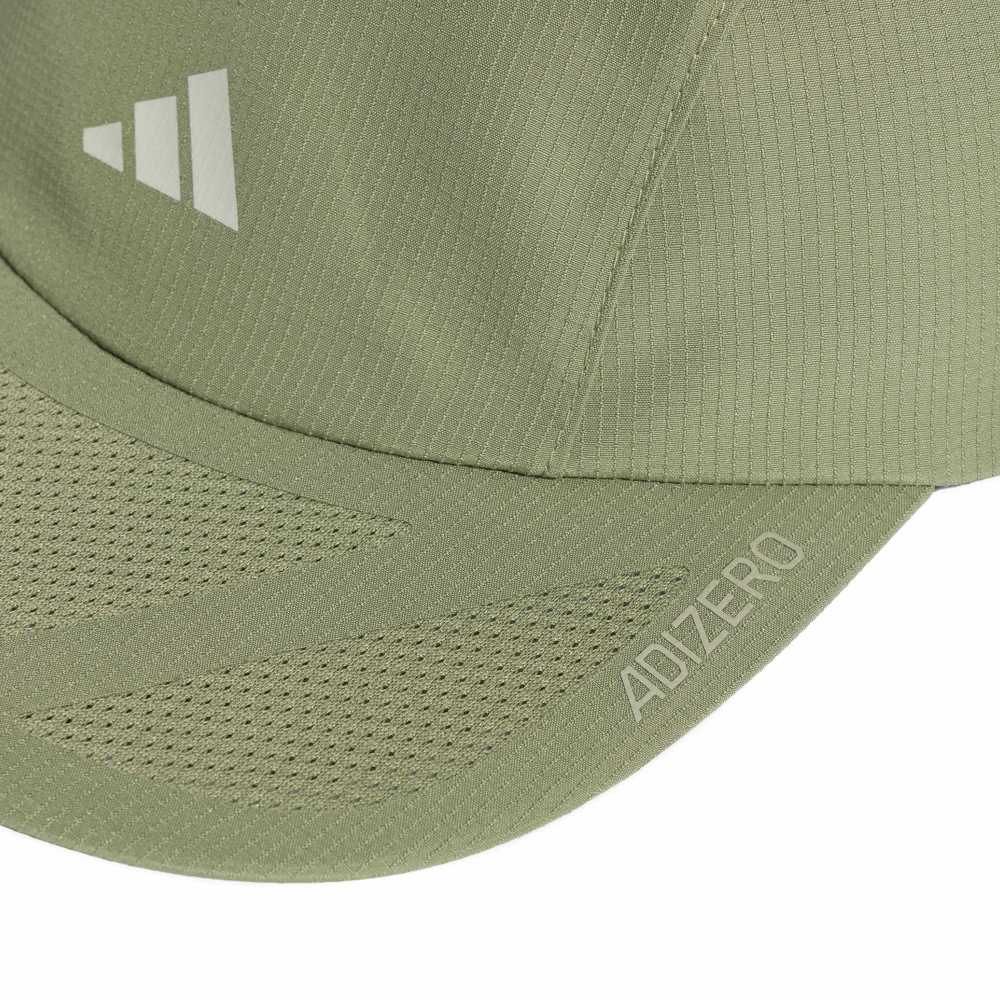 Adidas RunningxAdizero Caps Grønn