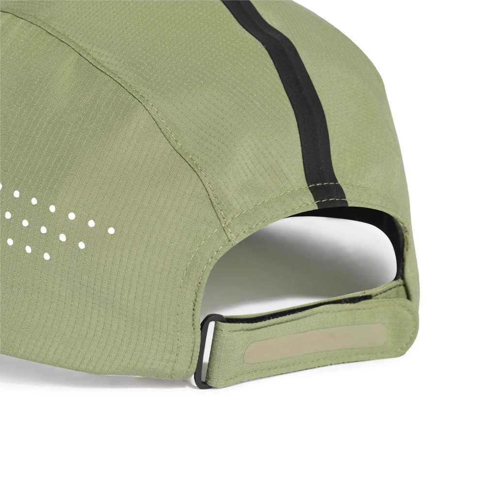 Adidas RunningxAdizero Caps Grønn