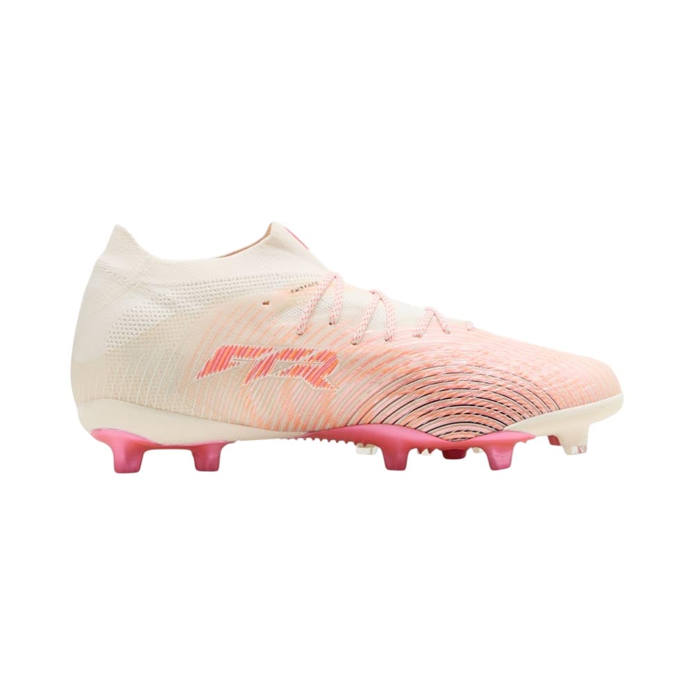 Puma FUTURE 9 Ultimate AG Fotballsko Dame Arrival