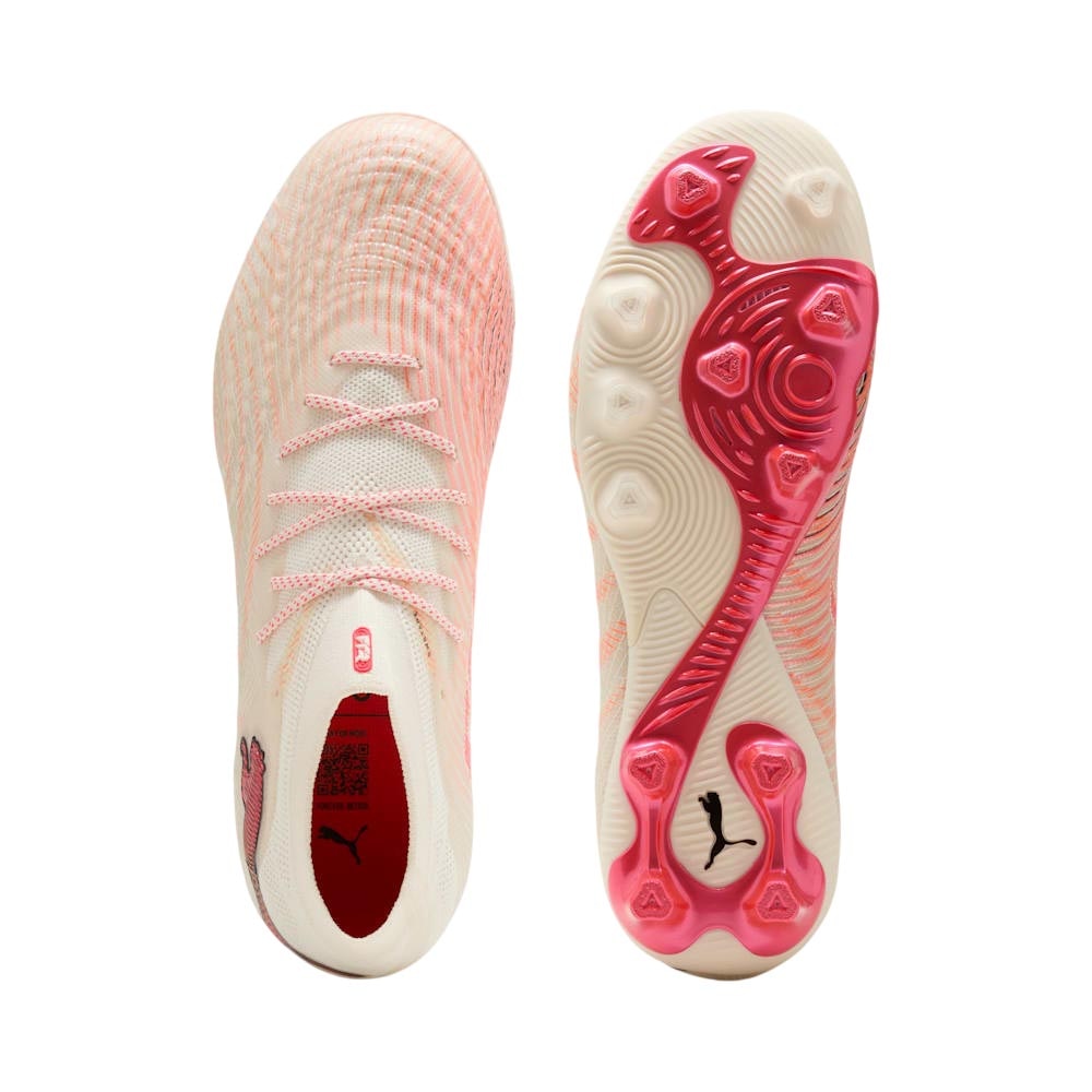 Puma FUTURE 9 Ultimate AG Fotballsko Dame Arrival