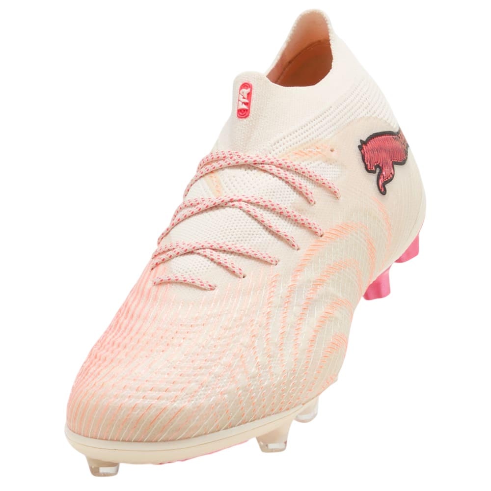 Puma FUTURE 9 Ultimate AG Fotballsko Dame Arrival