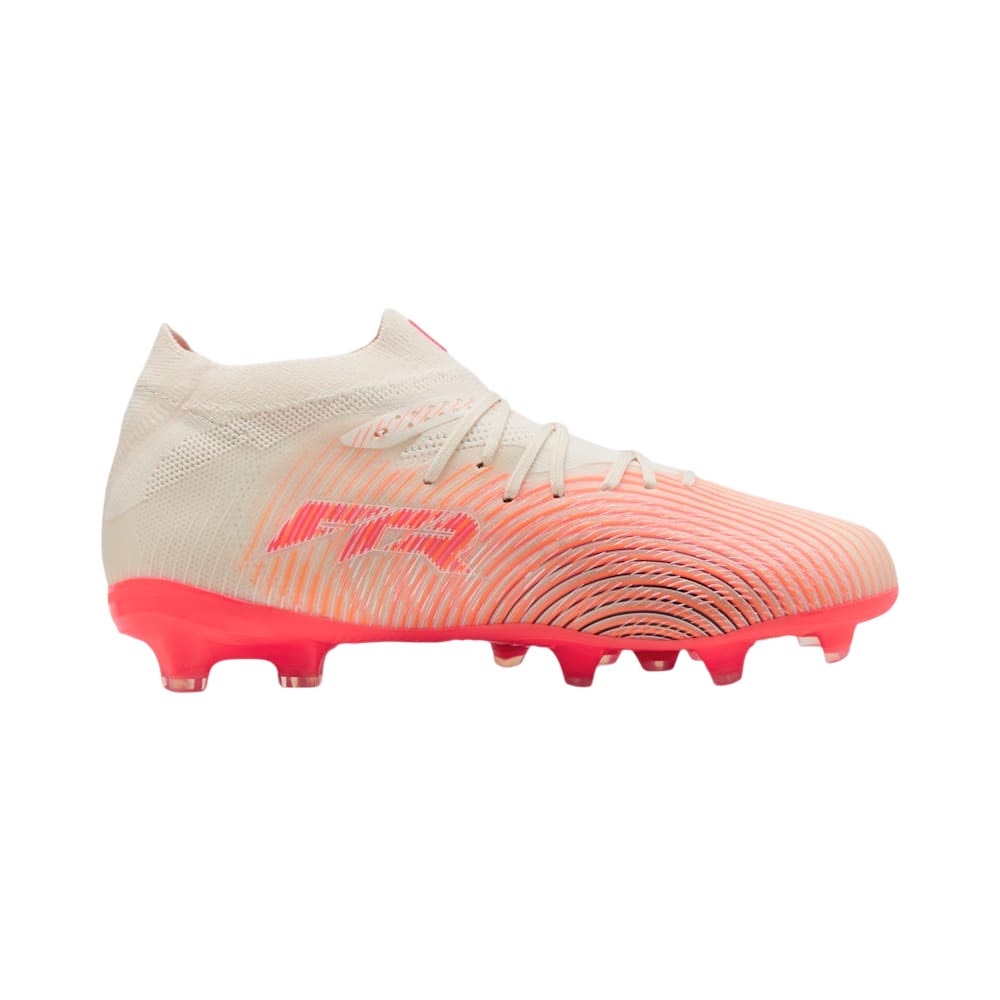 Puma FUTURE 9 Pro FG/AG Fotballsko Barn Arrival