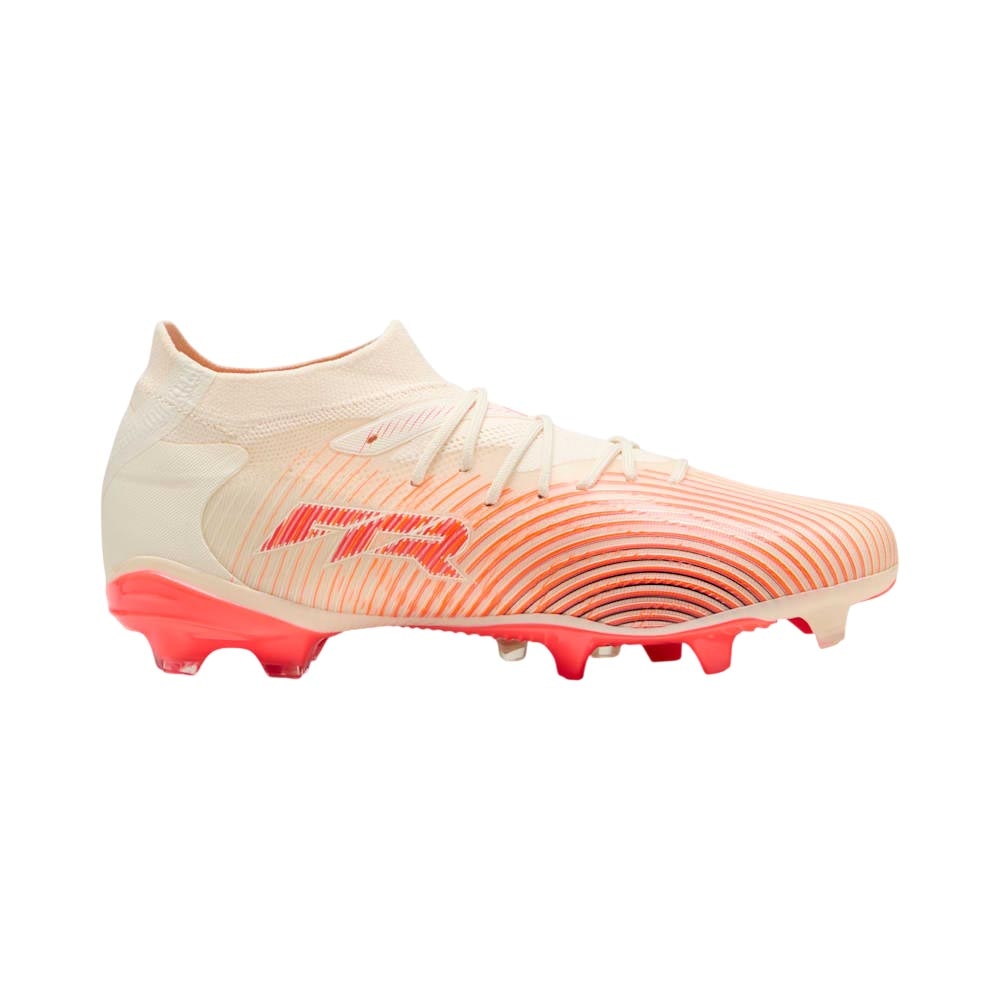 Puma FUTURE 9 Match FG/AG Fotballsko Dame Arrival