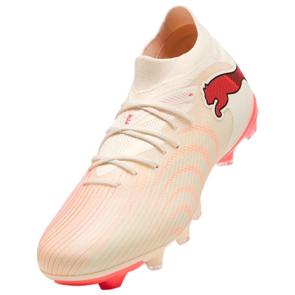 Puma FUTURE 9 Match FG/AG Fotballsko Dame Arrival
