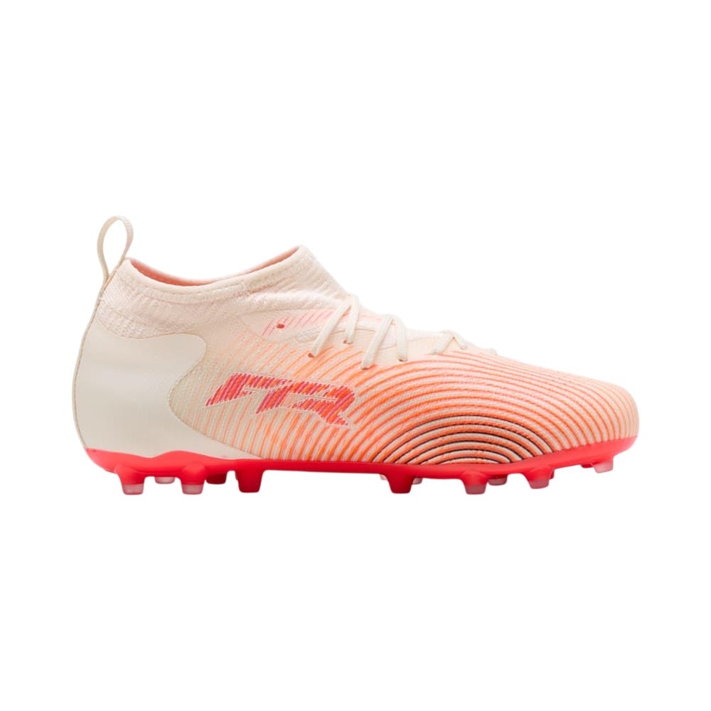 Puma FUTURE 9 Match MG Fotballsko Barn Arrival