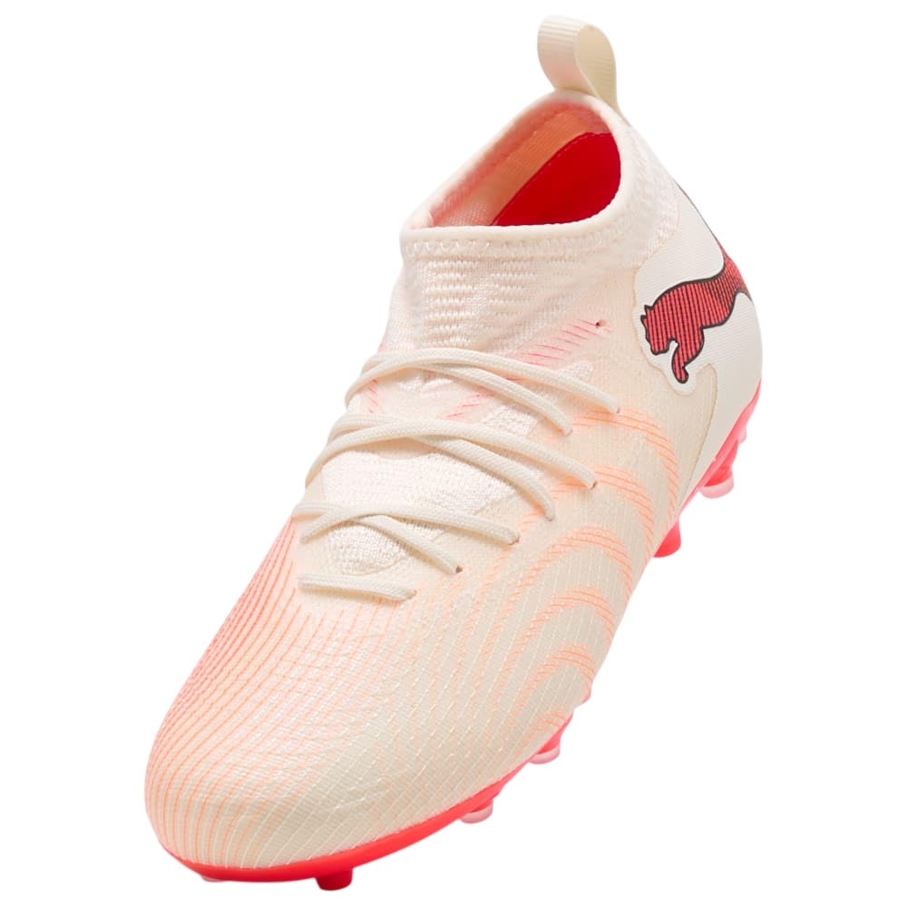 Puma FUTURE 9 Match MG Fotballsko Barn Arrival
