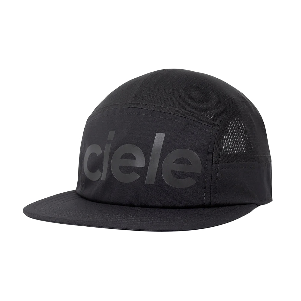 Ciele GOCap Comp Century Cap Sort