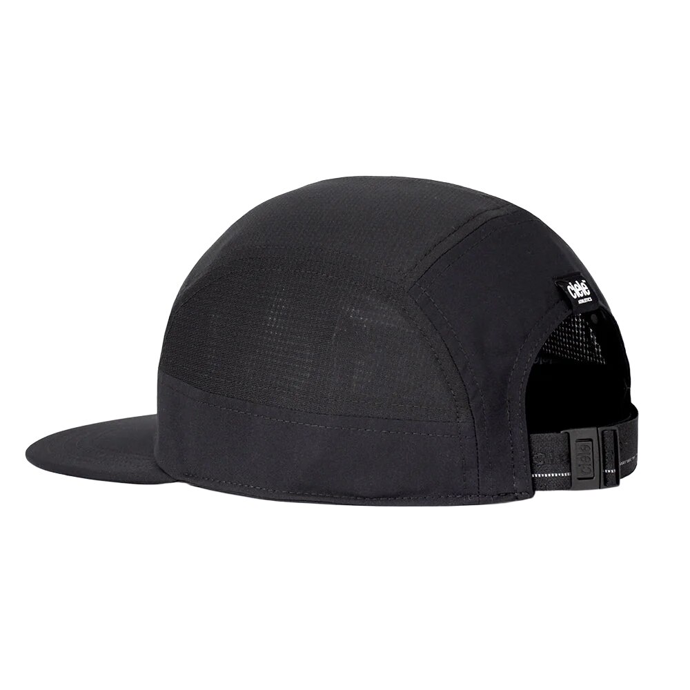 Ciele GOCap Comp Century Cap Sort