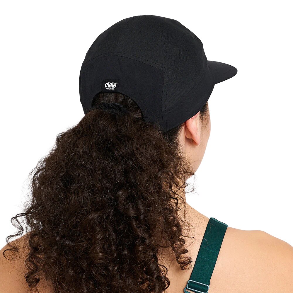 Ciele GOCap Comp Century Cap Sort