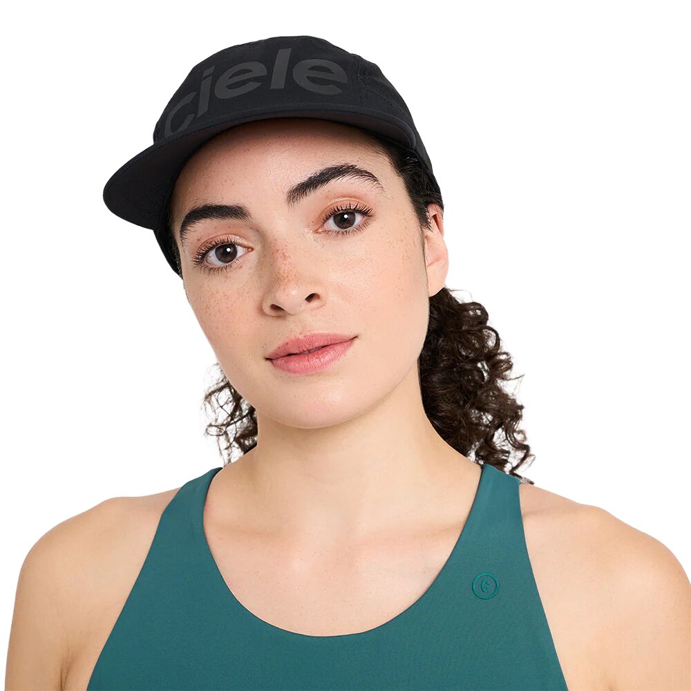 Ciele GOCap Comp Century Cap Sort
