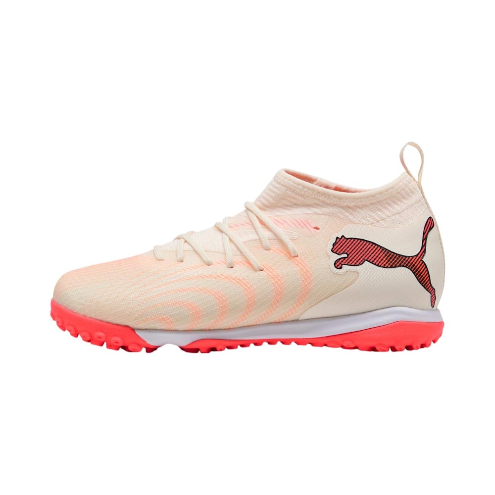 Puma FUTURE 9 Match TF Fotballsko Barn Arrival 