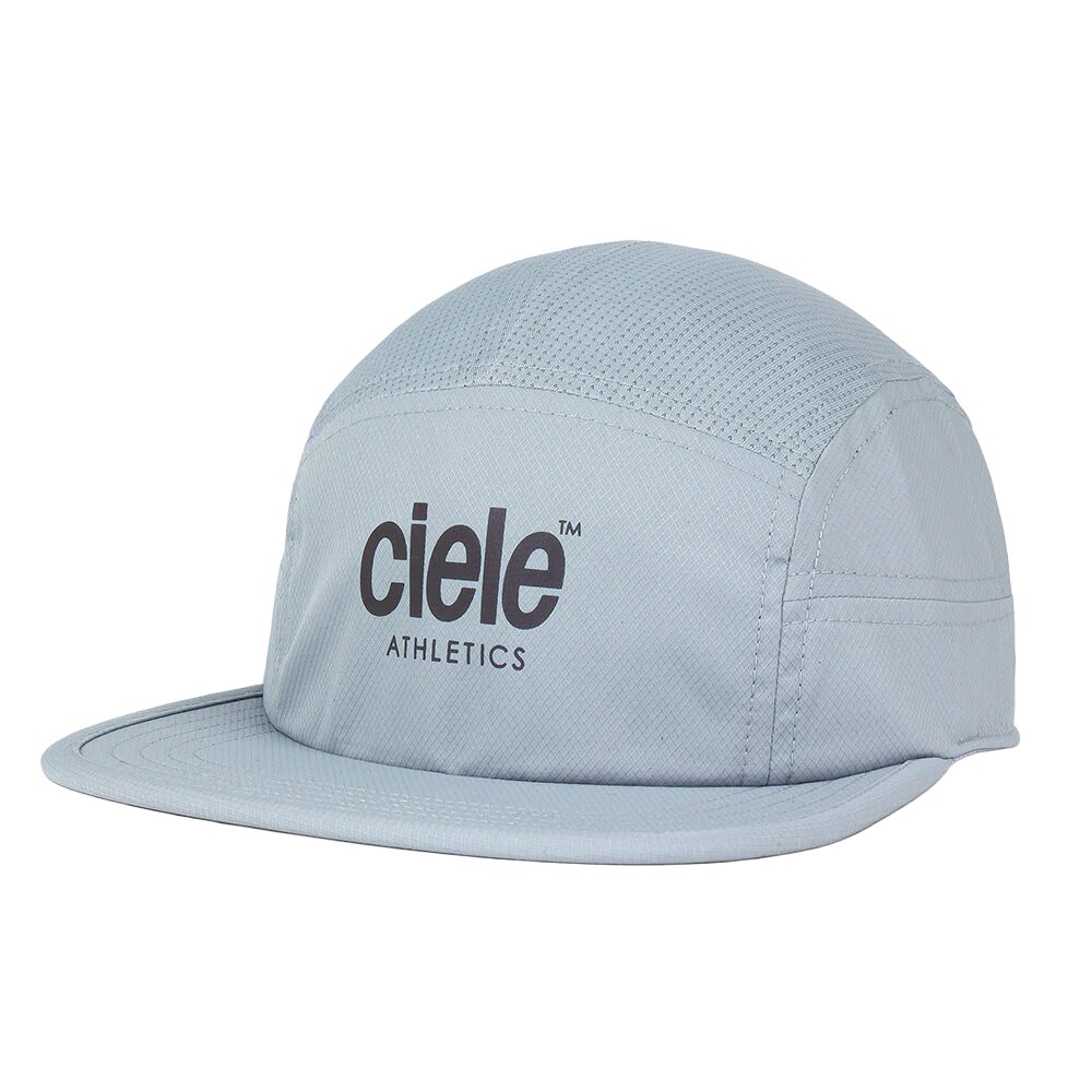 Ciele GOCap Classic Athletics Cap Blå