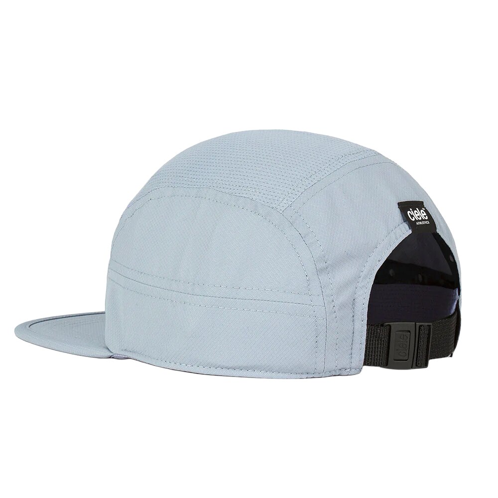 Ciele GOCap Classic Athletics Cap Blå