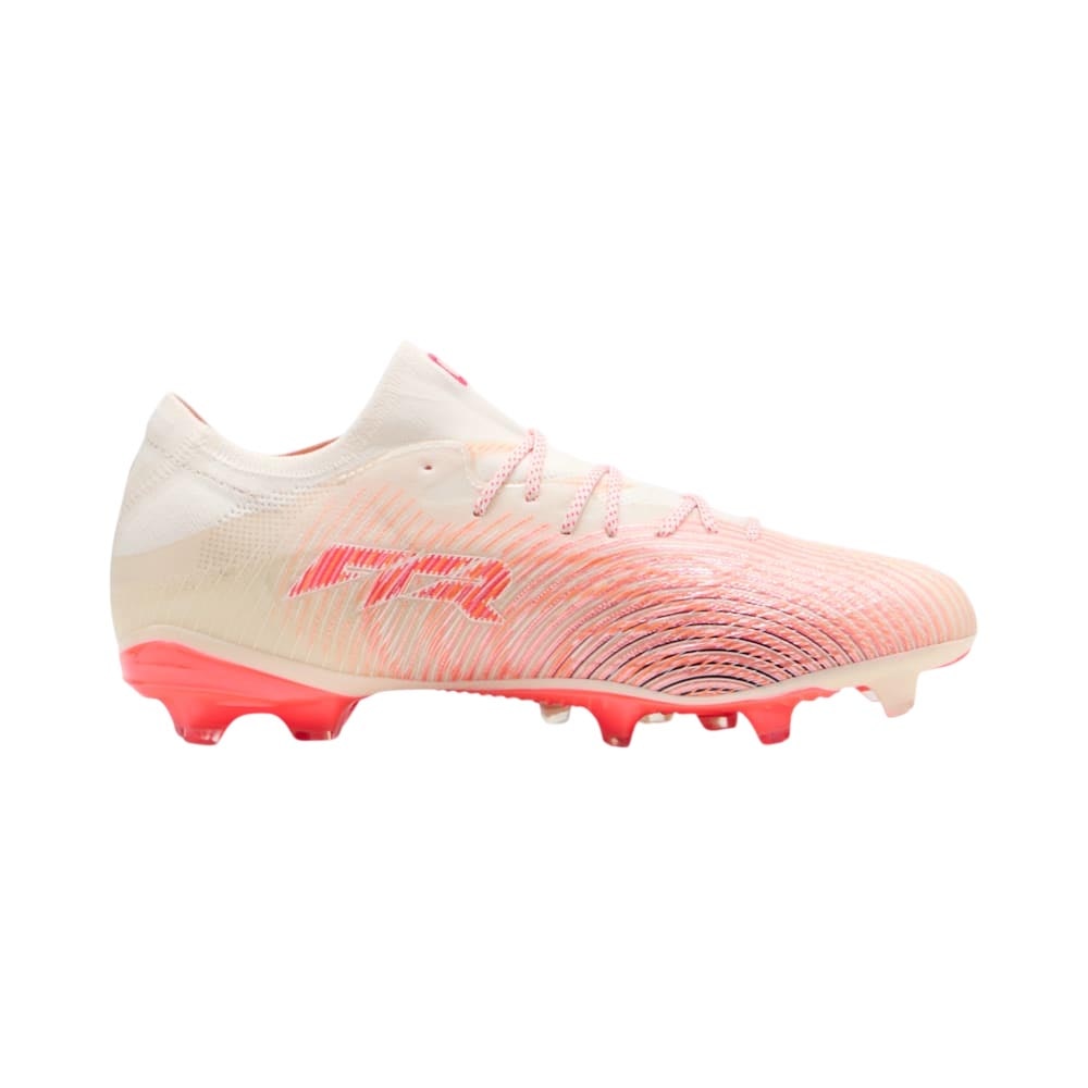 Puma FUTURE 9 Fusion AG Fotballsko Arrival