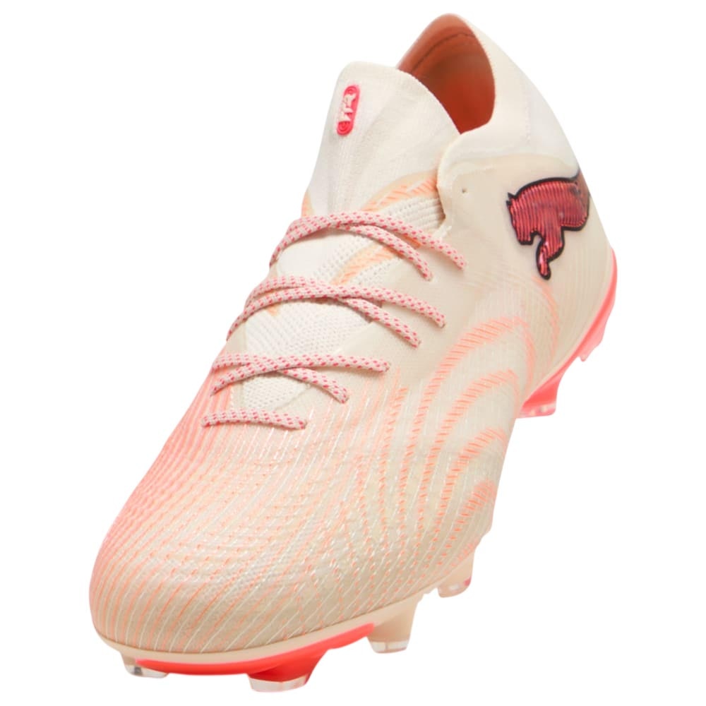 Puma FUTURE 9 Fusion AG Fotballsko Arrival