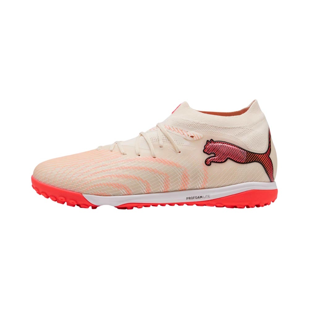 Puma FUTURE 9 Pro Cage TF Fotballsko Arrival