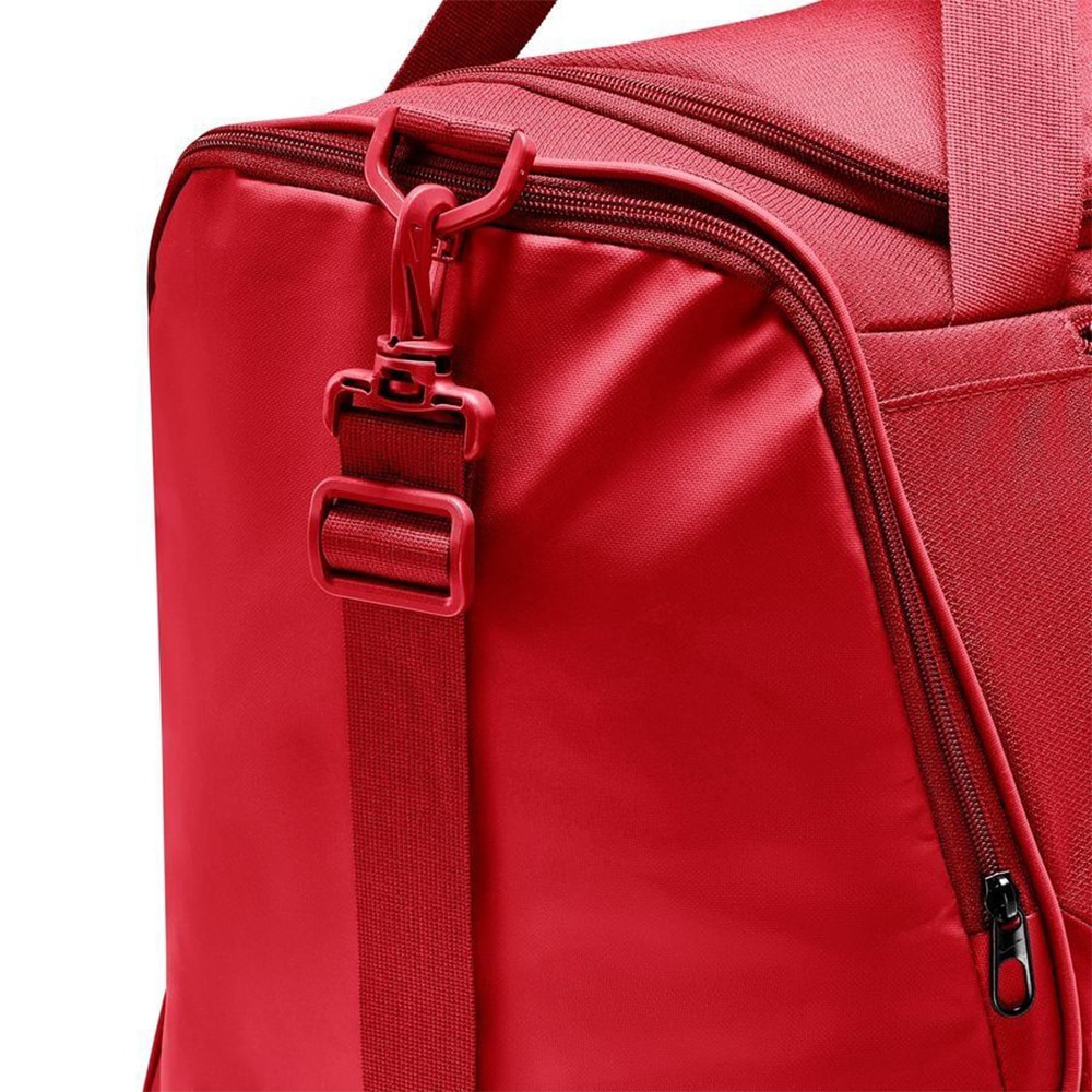 Nike Academy 60L Treningsbag Rød