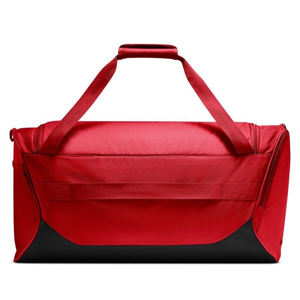 Nike Academy 60L Treningsbag Rød