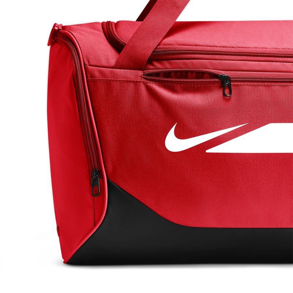 Nike Academy 60L Treningsbag Rød