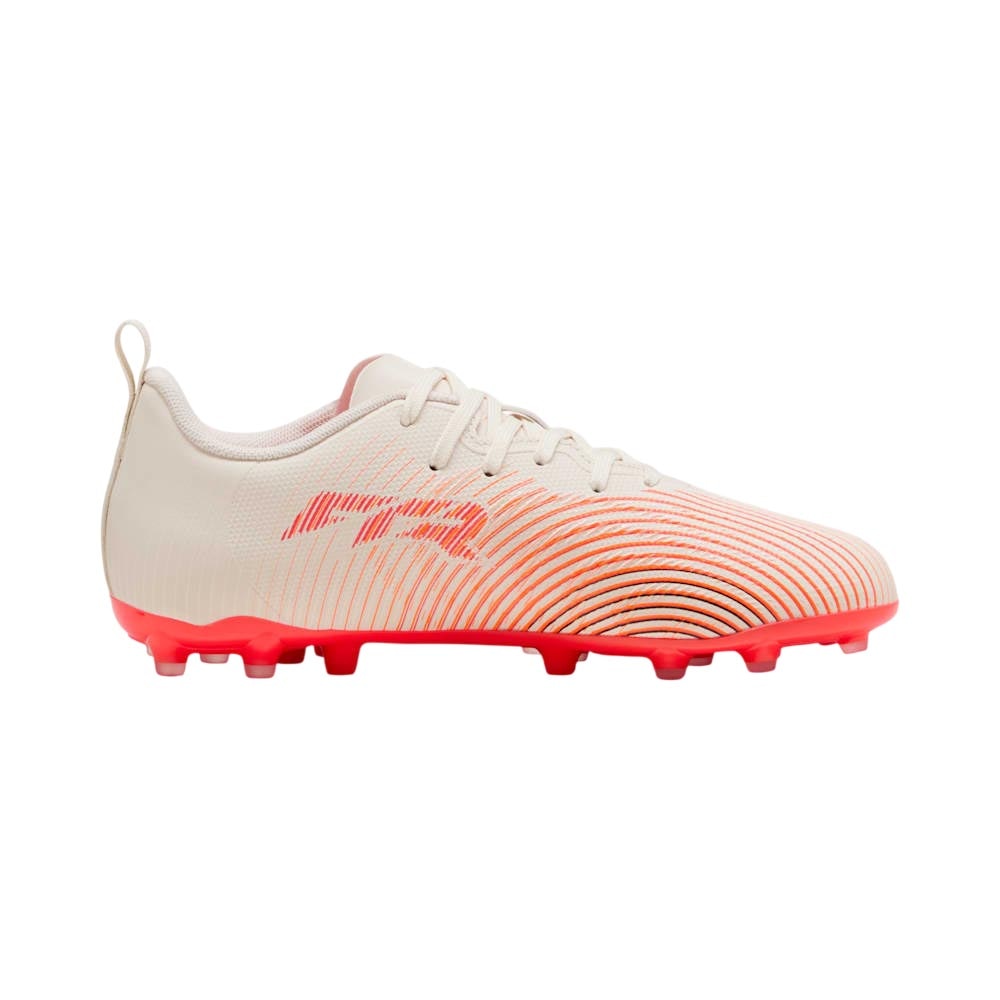 Puma FUTURE 9 Play MG Fotballsko Barn Arrival