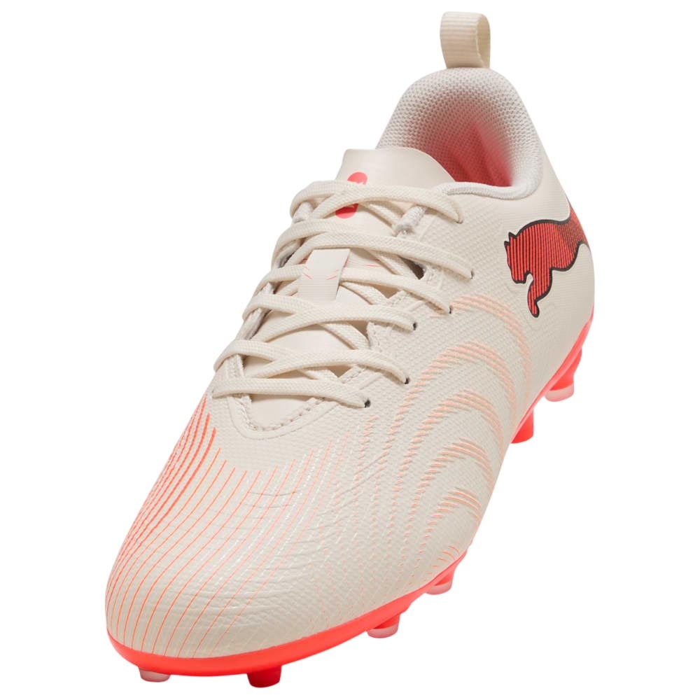 Puma FUTURE 9 Play MG Fotballsko Barn Arrival