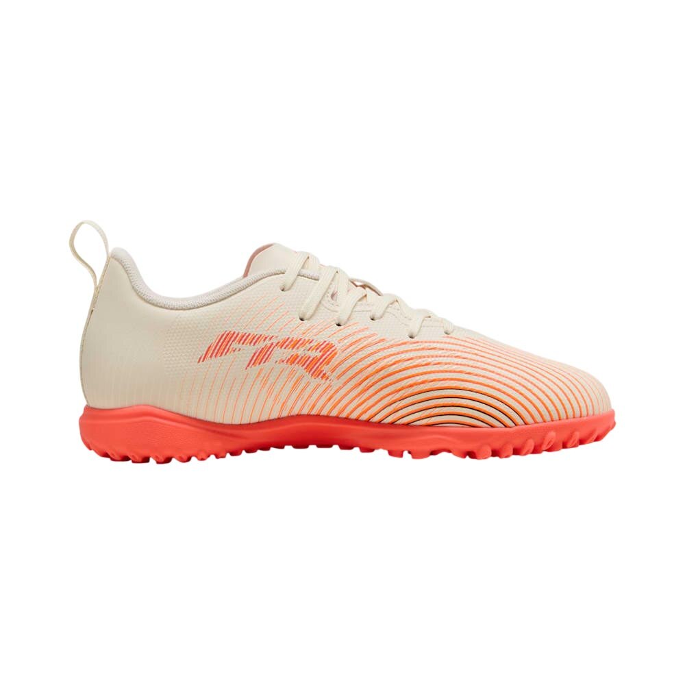 Puma FUTURE 9 Play TF Fotballsko Barn Arrival